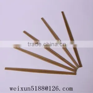 2016 Attractive and Functional Good Bamboo Disposable Chopsticks thumbnail-1