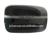 Toyota Car Door Latch thumbnail-1