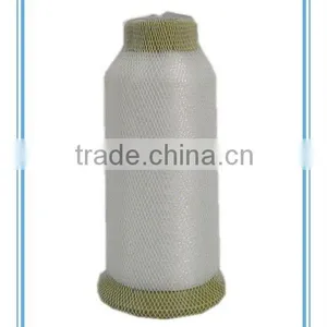 0.08mm-0.3mm Invisible Nylon Monofilament Fishing Line/Thread thumbnail-1