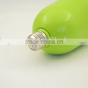 2015 NEW ARRIVAL Bluetooth Led Speaker With Lamp With Good Price Factory Direct MOQ 1 Piece thumbnail-6