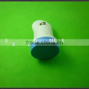 Satellite Universal Single Best Lnb thumbnail-1