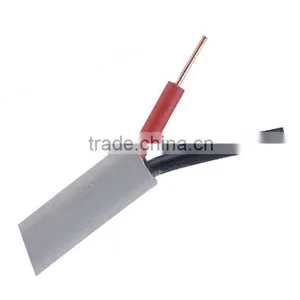 Haiyan Huxi Factory Direct Supply Electrical Cable Brand thumbnail-6