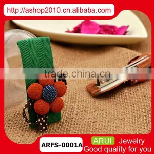 New Halloween Costume Accessory Gift Jewelry Hair Accessory thumbnail-1