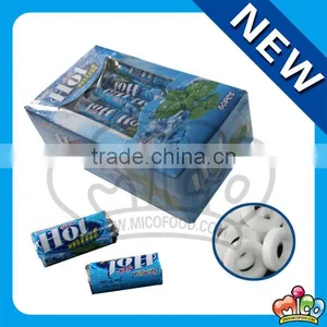 60pcs Hot Mint Candy/ring Candy thumbnail-1