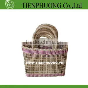 Bag, Lady Handbag Collection thumbnail-1