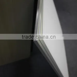 Wholesale Products 3 Years Warranty 595*595*10MM Home LED Ceiling Lighting Panel Light 40W thumbnail-4