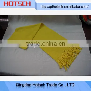 China Wholesale Oem Scarves thumbnail-1