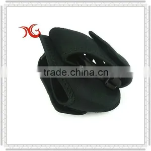 Neoprene Mobile Phone Case thumbnail-4
