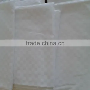 White Cotton Twill Fabric for Quilt Cover,bedding Set thumbnail-1
