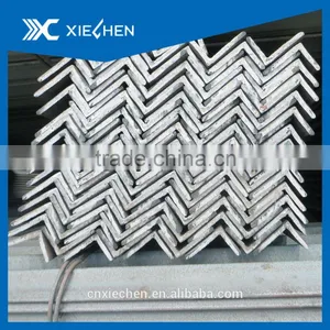 Angle Iron/Galvanized Angle Iron/steel Angle thumbnail-3