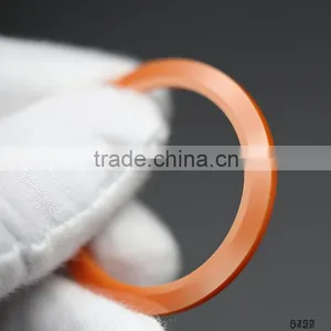 OEM Ceramic Bezel Insert for Luxury Watch thumbnail-1