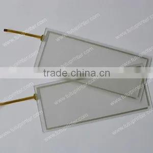 Touch Screen for Konica Minolta C352,touch Panel thumbnail-1