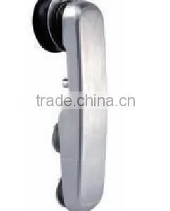 Sliding Door Roller thumbnail-1