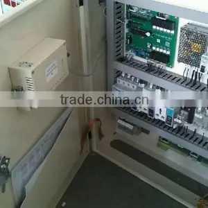 NW21D Telecom Battery Monitoring System thumbnail-3