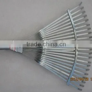 Garden Rakes thumbnail-1