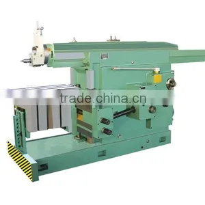 Shaping Mchine BC60100 thumbnail-1