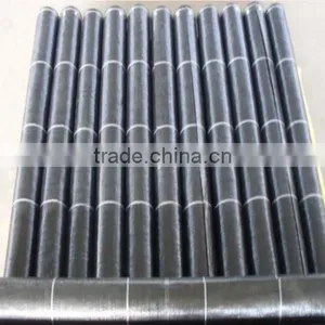pp Woven Weed Barrier Factory thumbnail-1