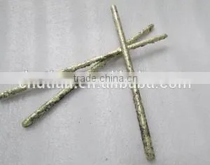 YD COPPER WELDING RODS thumbnail-1
