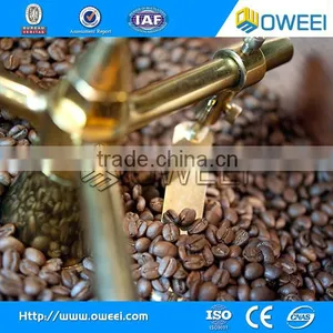 Coffee Roaster Machine thumbnail-4