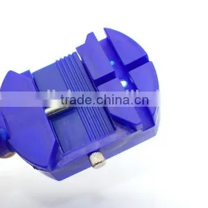 ODM High Quality Tools China for Ipad Air Mini 2 3 4 Iphone 4 5 6 6s Mobile thumbnail-1