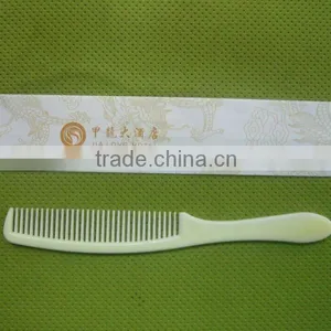 Comb - WOODEN COMB Manufacturer - With #1 PURCHASING AGENT From YIWU, the Largest Wholesale Market - 8050 /commercial Hair Dryer thumbnail-1
