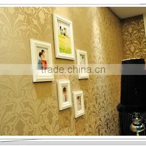 2015 Hot Sale Sex Latest Design Wood Photo Frame With Lower Price thumbnail-2
