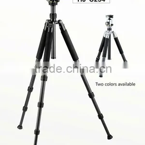HJ-C254 DSLR Camera Tripod thumbnail-1