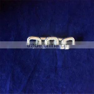 Cheap Animal Chain thumbnail-6