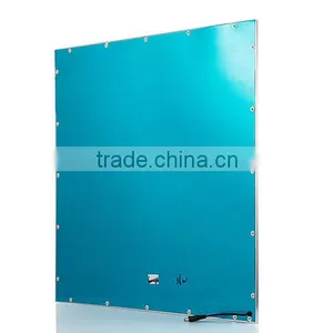 High Quality 600x600mm (2x2 Feet) 36W Square LED Panel Light thumbnail-3