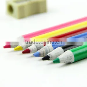 Eco Custom Portable Creative Wholesale Kids Novelty Gifts Drawing Pencils Set Quality Choice thumbnail-4