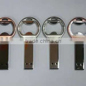 Custom Usb Pen Drive Fashion Key Usb Flash Drive Paypal Accept thumbnail-1