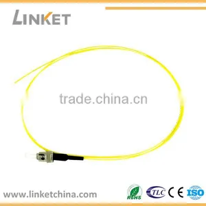 900um Fiber Optic Pigtail thumbnail-1