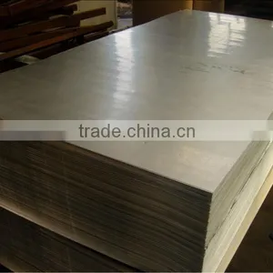 Galvanized Steel Roof Tile Sheet thumbnail-2