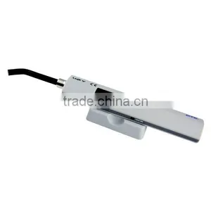 Dental Light Cure thumbnail-1