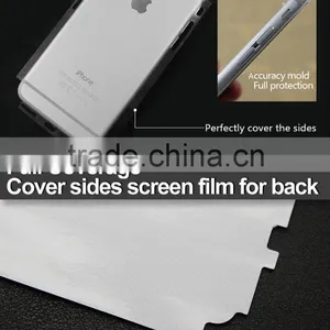 New Arrival Product Back Cell Phone Sticker for Iphone 6 Plus Sticker thumbnail-2