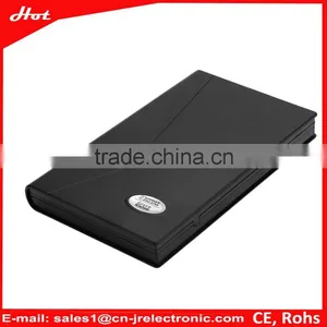 Pocket Scale 500g Jewelry Scale thumbnail-2