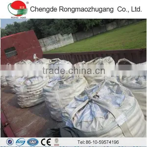 Low Chrome Ball Grinding Media in Ball Mill With Strong Hardness and Impact Toughness thumbnail-4