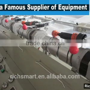 High Speed,Hot-sale Automatic Yarn Winder With 2 Spindles thumbnail-1