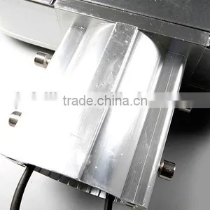 3 Years Warranty ul Led Street Light 150w Street Light Price List & Intelligent Light Control Led Street Light thumbnail-5