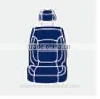 Typical TW3-341 Cylinder Arm Compound Feed Sewing Machine thumbnail-4