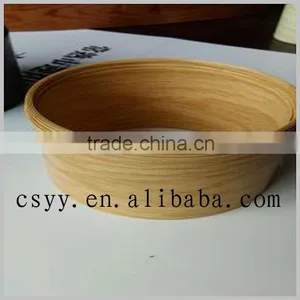 The PVC Wood Grain mo thumbnail-4