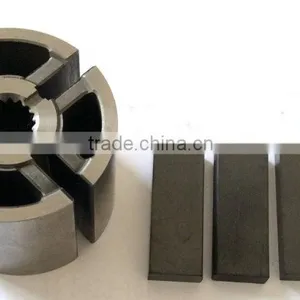 Rotor 52.5*39-16T 5# thumbnail-1
