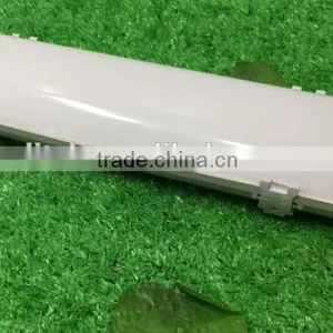 High Quality Led Tri-proof Lights 3 Year Warranty Tri-proof Fixture thumbnail-3