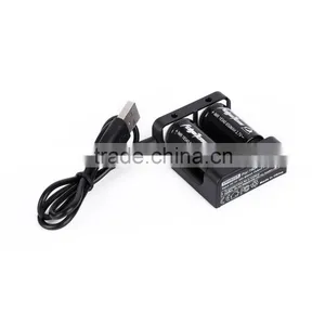FY-SMARTSTAB 2-axis Handheld Steady Gimbal thumbnail-6