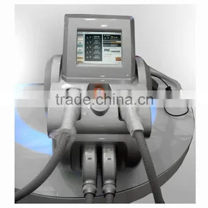 Portable IPL Anti-aging Skin Laser Machine,Laser Skin Rejuvenation,IPL Speckle Elimination, Spider Vain Removal TM200 thumbnail-1