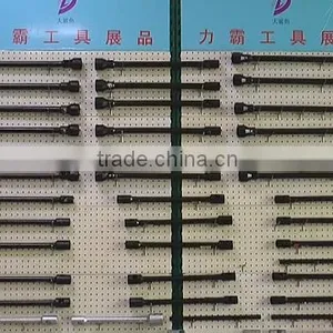 Linqu Liba Automotive Tools Co., Ltd. company overview - view 1 thumbnail