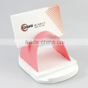 Mobile Accessories Wholesale, Best Selling Mobile Accessories, Mobile Accessories Market thumbnail-4
