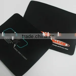Advertising Mouse Pad, Anime Mouse Pad, Cartoon Breast Mouse Pad, Big Mouse Pad, thumbnail-1