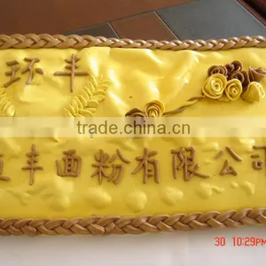 Sweet Bread Frozen Dough thumbnail-2