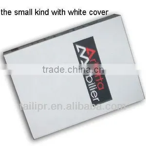 High Quality Fake Book Box & Fake Book *FB009 thumbnail-1